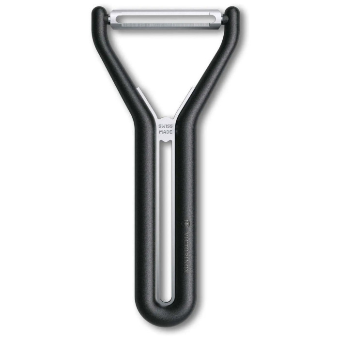 Овощечистка Victorinox Nova-Y 6.0982.3  