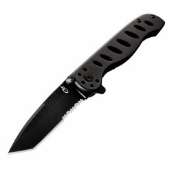 Нож Gerber Evo Large Tanto 31-001755