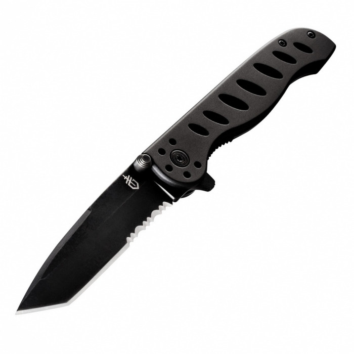 Нож Gerber Evo Large Tanto 31-001755 Original 