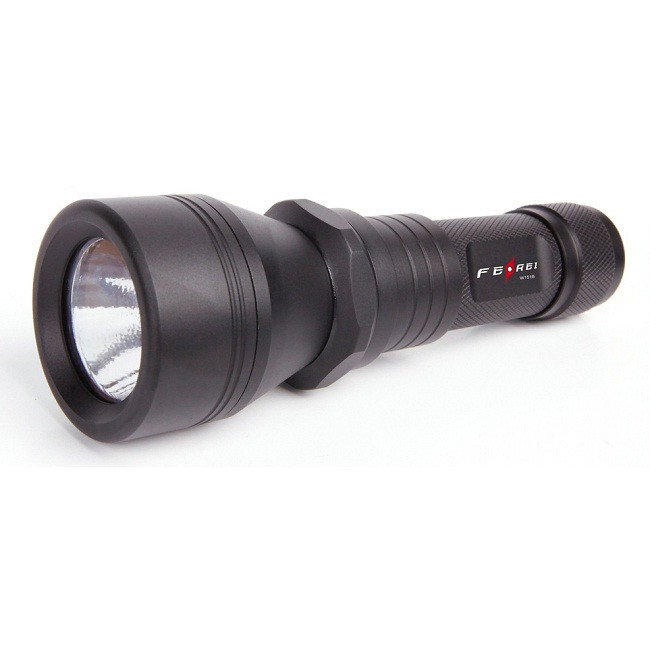 Фонарь Ferei W151B  