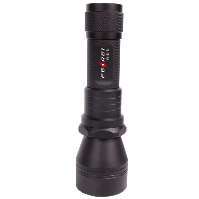 Фонарь Ferei W151B  