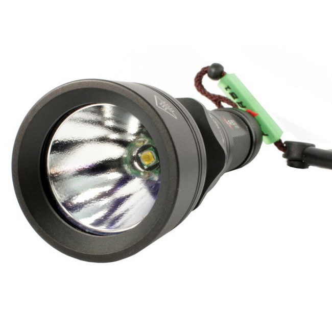 Фонарь Ferei W151B  