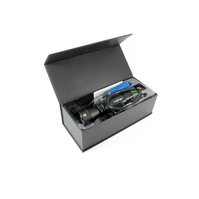 Фонарь Ferei W151B  