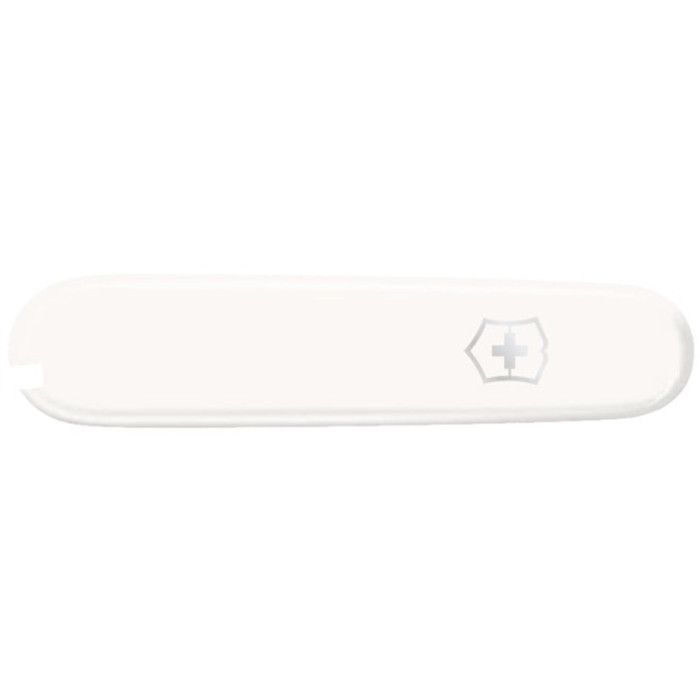 Накладка на нож Victorinox C.3607.3  