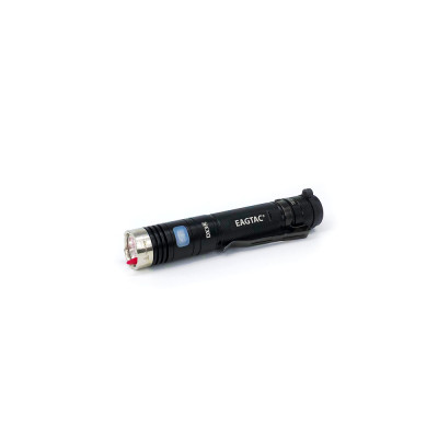 Карманный фонарь Eagletac DX3L XHP50.2 NW