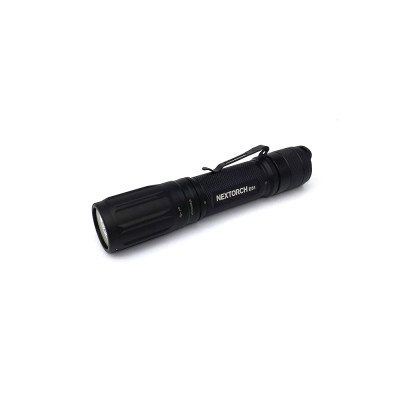 Карманный фонарь Nextorch E51 V2.0 OSRAM P9 LED, 1400 люмен
