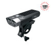 Велофара Fenix BC30 Cree XM-L2 (T6)