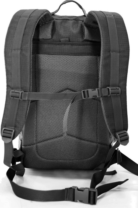 Рюкзак Tactical Extreme Tactic 36, Lazer Multicam  