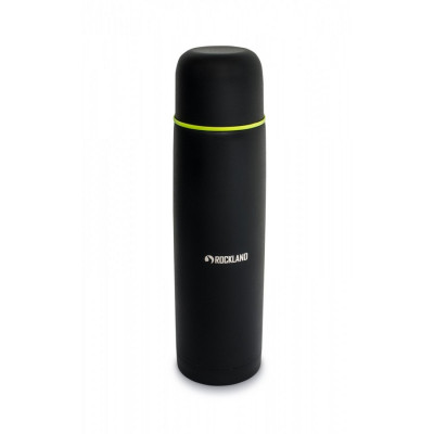 Термос Rockland Astro 0.7 L