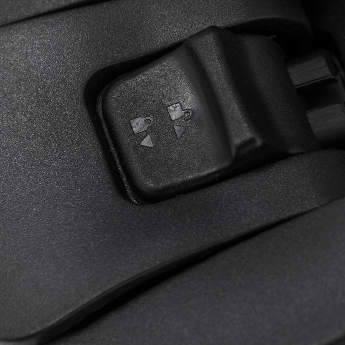 Термокружка Aladdin Easy-Grip 0.47 л белая  