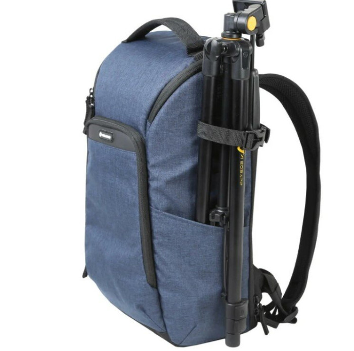 Рюкзак Vanguard Vesta Aspire 41 Navy (Vesta Aspire 41 NV)  