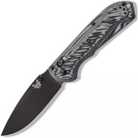 Нож Benchmade Freek 560BK-1