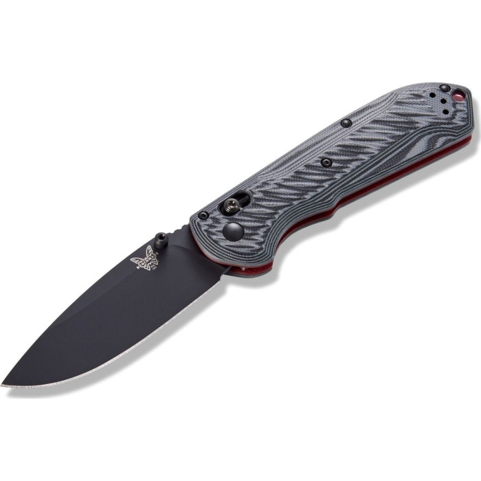 Нож Benchmade Freek 560BK-1  