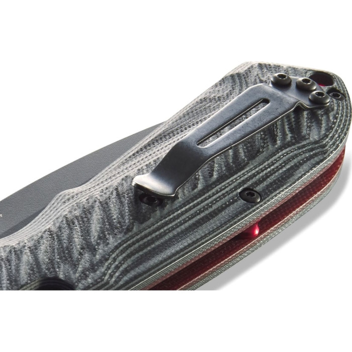 Нож Benchmade Freek 560BK-1  