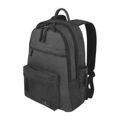 Рюкзак Victorinox ALTMONT 3.0, Standard 20 л, черный