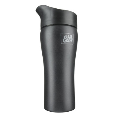 Термокружка Esbit MG375S (017.0020)