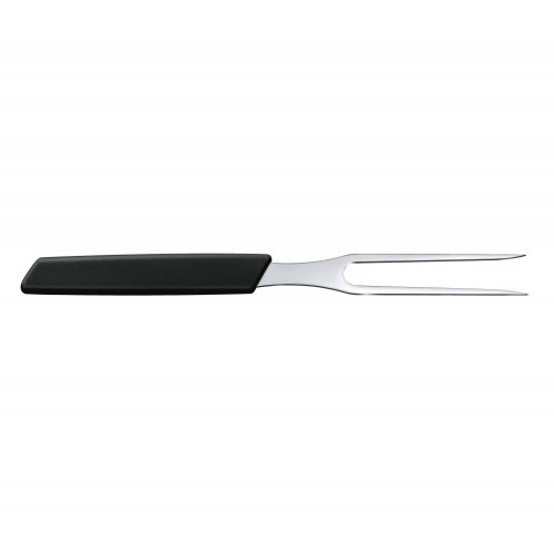 Кухонная вилка Victorinox Swiss Modern Carving Fork 6.9033.15B  