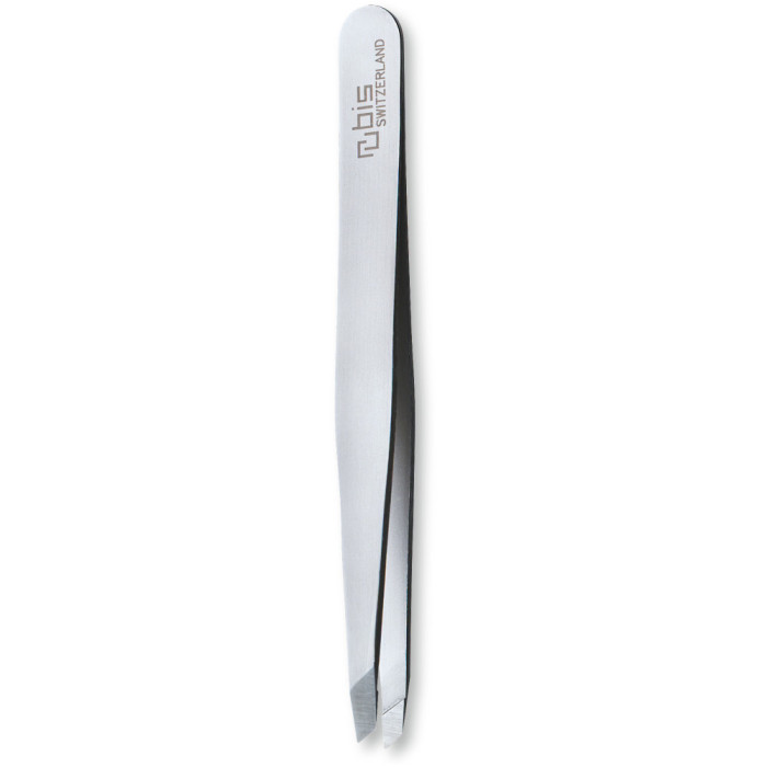 Пинцет Victorinox Rubis Slanted 60мм  