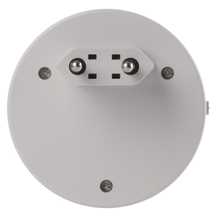 Ночник с зарядкой USB Emos P3313  