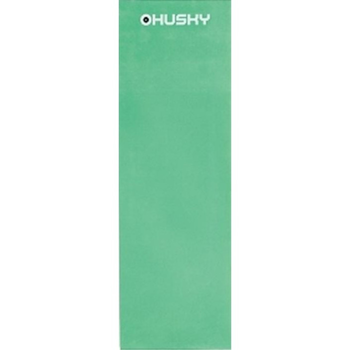 Каремат Husky Fine 0,8  