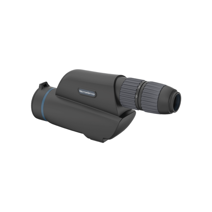 Подзорная труба Vector Optics Forester 20-60x60  