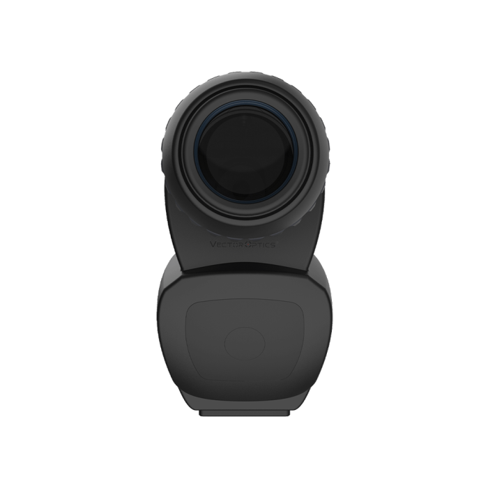 Подзорная труба Vector Optics Forester 20-60x60  