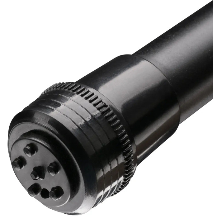 Удилище болонское Brain Classic Bolo 4.00m  