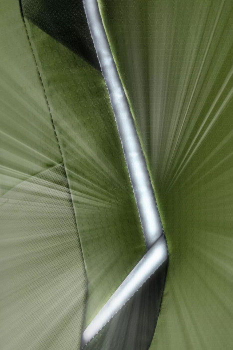 Рюкзак Deuter Race EXP Air 2269 pistachio-pine  