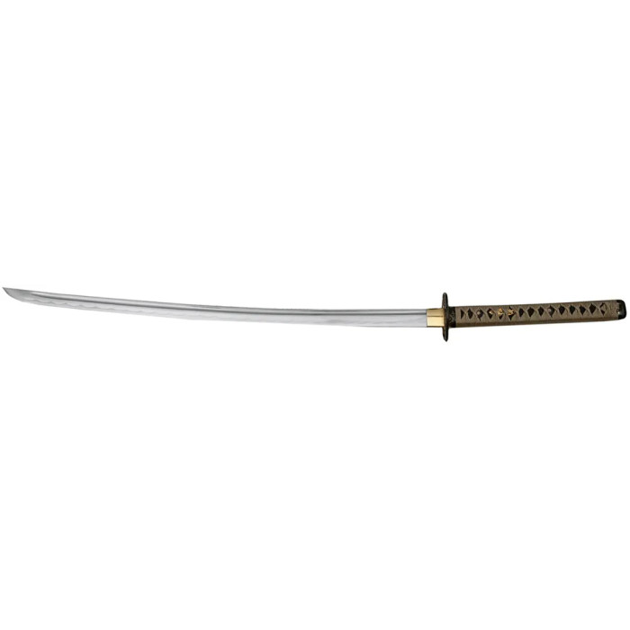 Меч Boker Magnum Bejuno Katana  