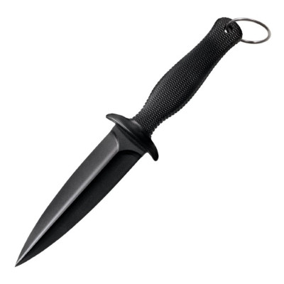 Нож Cold Steel Boot Blade I FGX
