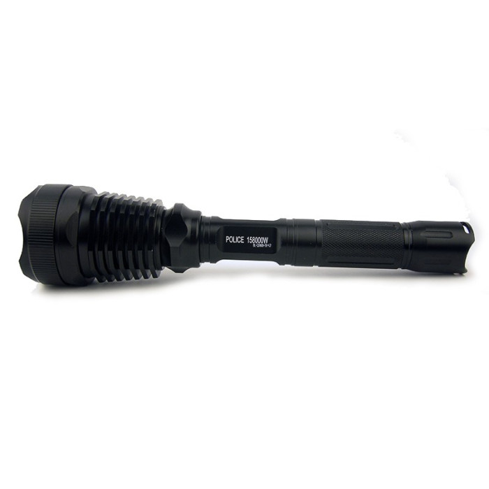 Фонарь Police 12V Q2800-T6  