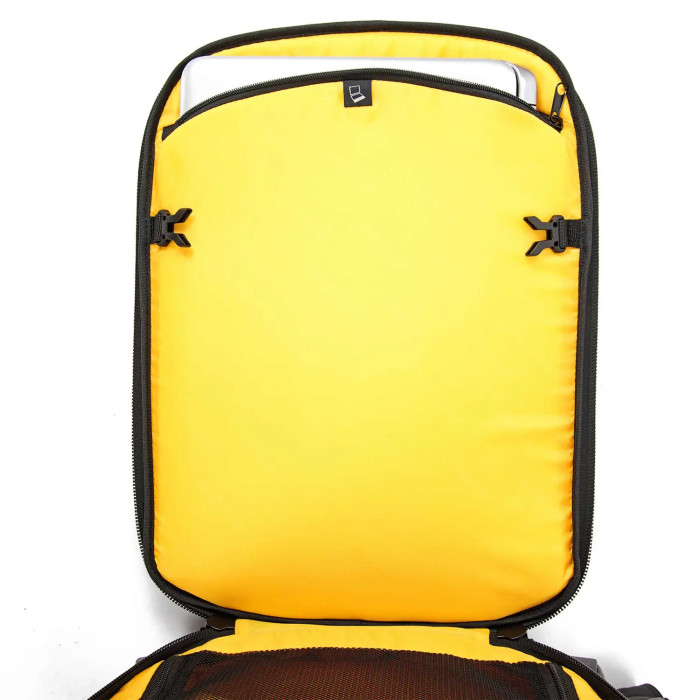 Сумка на колесах Vanguard Alta Fly 48T (Alta Fly 48T)  