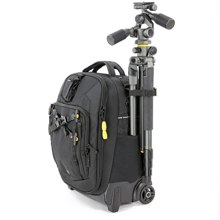 Сумка на колесах Vanguard Alta Fly 48T (Alta Fly 48T)  