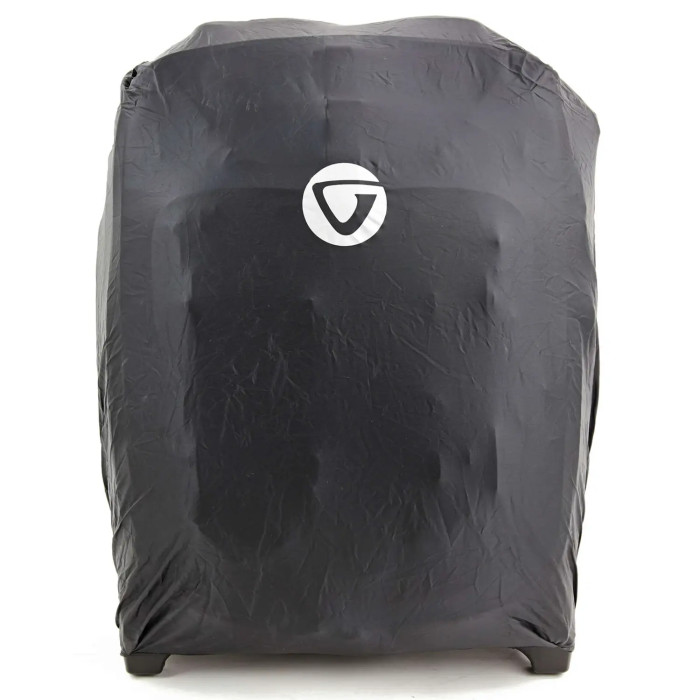 Сумка на колесах Vanguard Alta Fly 48T (Alta Fly 48T)  