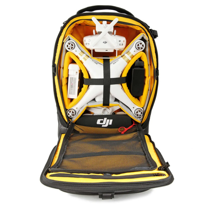 Сумка на колесах Vanguard Alta Fly 48T (Alta Fly 48T)  