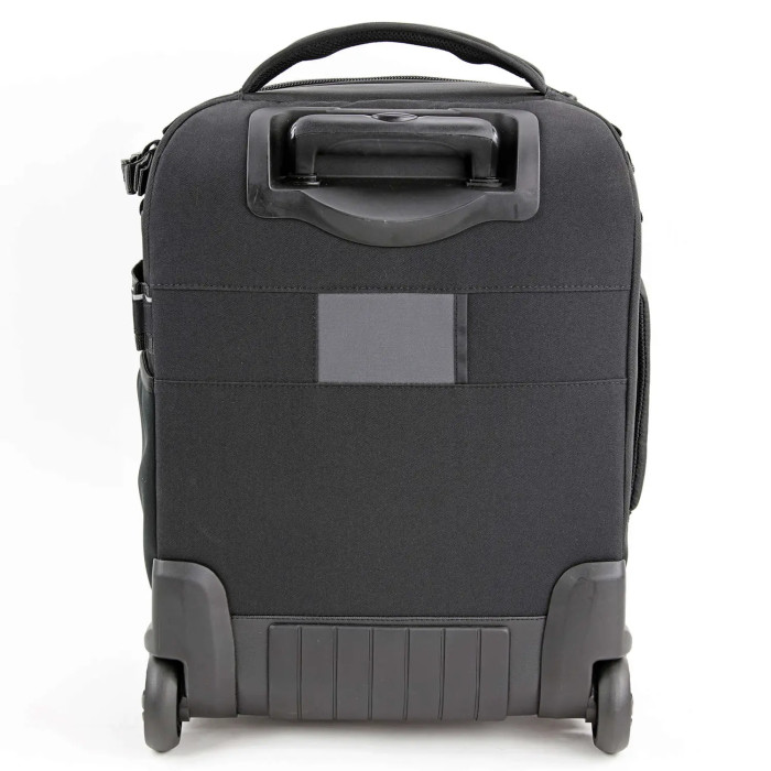 Сумка на колесах Vanguard Alta Fly 48T (Alta Fly 48T)  