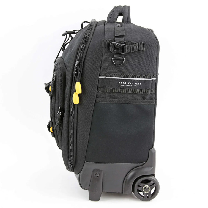 Сумка на колесах Vanguard Alta Fly 48T (Alta Fly 48T)  