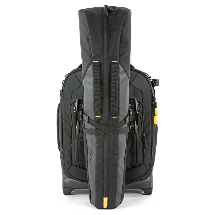 Сумка на колесах Vanguard Alta Fly 48T (Alta Fly 48T)  