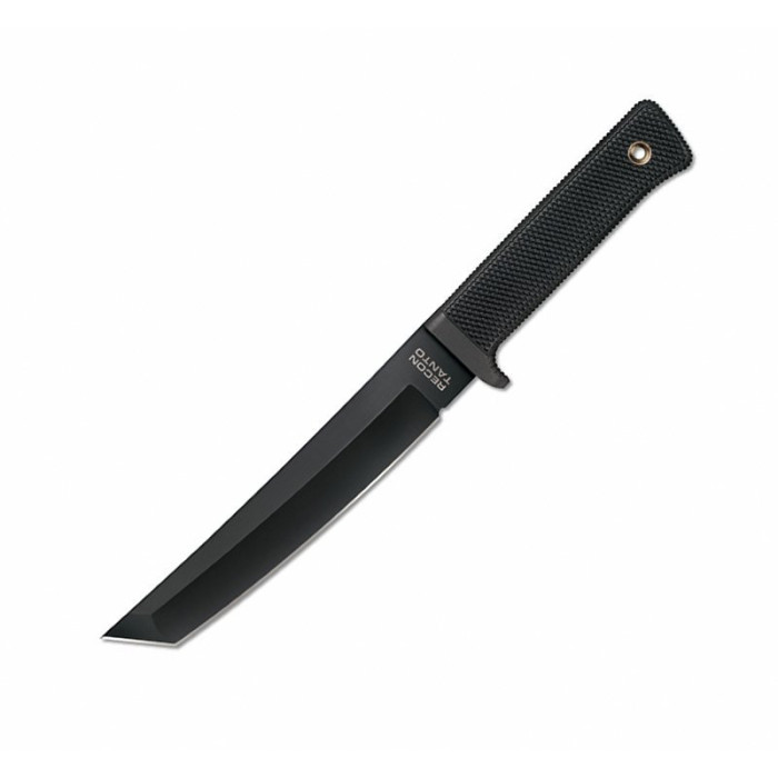 Нож Cold Steel Recon Tanto, 3V  