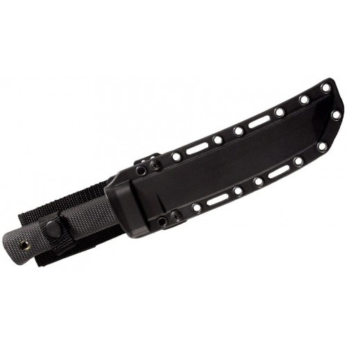 Нож Cold Steel Recon Tanto, 3V  