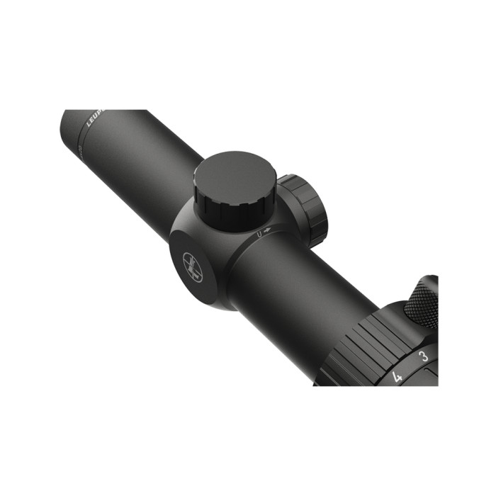 Прицел оптический Leupold MARK 3HD 1.5-4x20 (30mm) SFP AR-Ballistic  