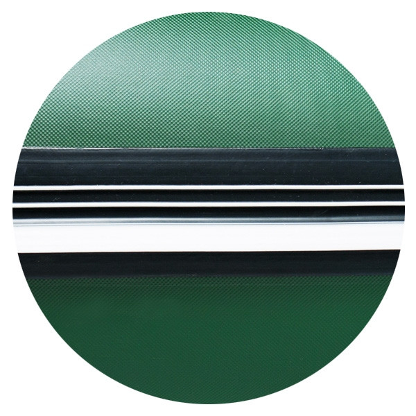 Лодка Ладья  ЛТ-250АЕСБ  