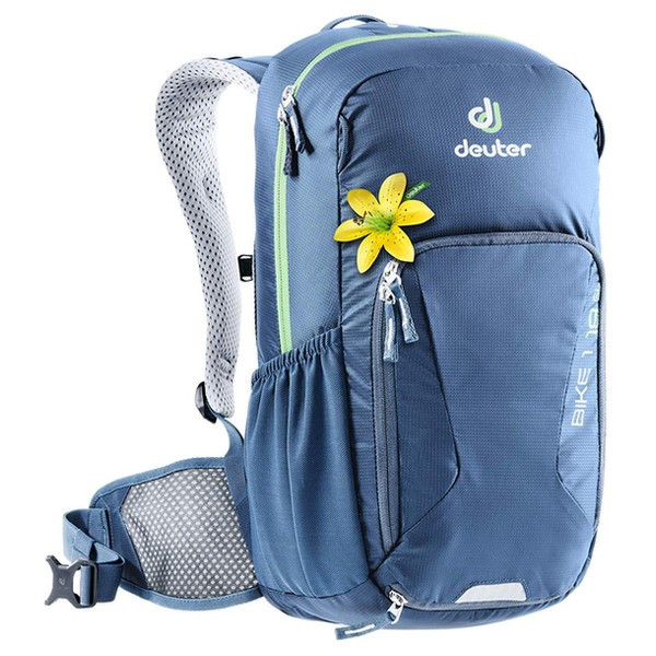 Рюкзак Deuter Bike I 18 SL midnight 