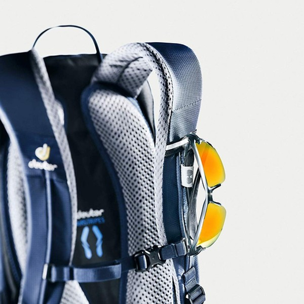 Рюкзак Deuter Bike I 18 SL midnight  