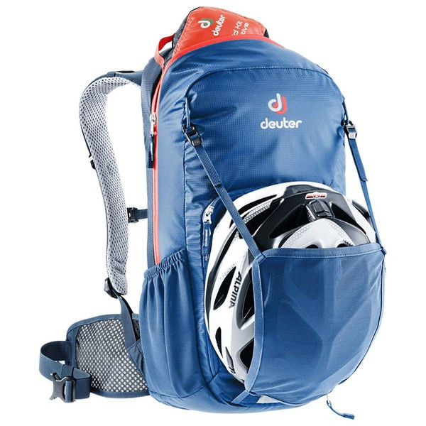 Рюкзак Deuter Bike I 18 SL midnight  