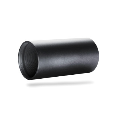 Бленда Hawke Sunshade 40mm