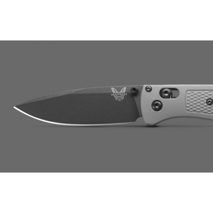 Нож Benchmade Bugout 535BK-08  