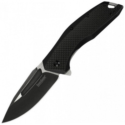 Нож Kershaw Flourish 3935