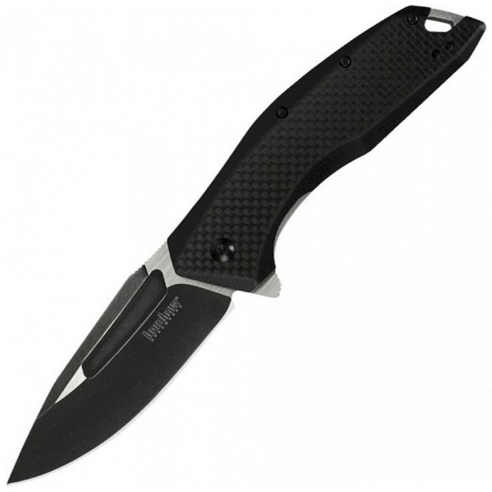 Нож Kershaw Flourish 3935  