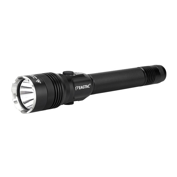 Карманный фонарь Eagletac GX25L2 NR XM-L2 U2 (1220 Lm) 